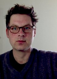 David C. Plachetzki