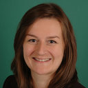 Katharina Schuh-von Graevenitz
