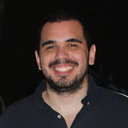 Carlos Kaue Vieira Braga