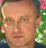 Jacek Borawski