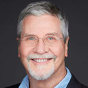 Kevin Mccarthy