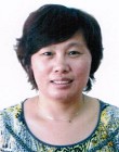 Fengmei Li