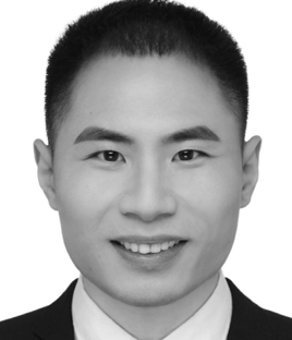 Siwei Dong