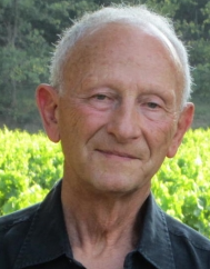 Arthur Fine