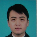 Sun Rongtao