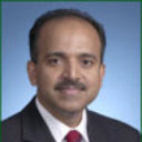 Benzy J Padanilam