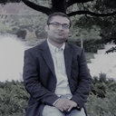 Dipankar Choudhury