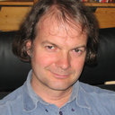 Pascal J. Thomas