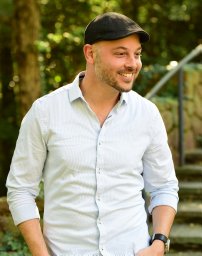 Torrisi Salvatore