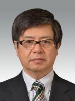 Takashi Omori