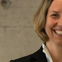 Saskia Biskup