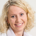 Anja Hirschmuller