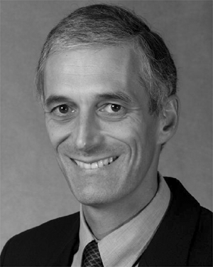 Giles Humpston