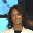 Elisa F M Ciceri
