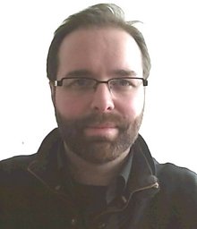 Sébastien Charles