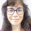 Catherine H Linaker
