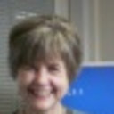 Alison Weightman