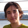 Judit Villén