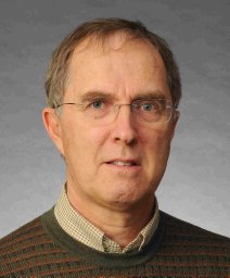 John W. Loder