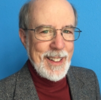 David Onstad