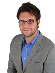 Jonathon E. Slightam
