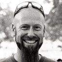 Jonathan Lhoir