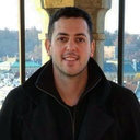 Aviv Shalit