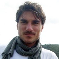 Vanni Caruso