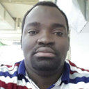 Frederick Sossah