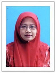 Azhana Ahmad
