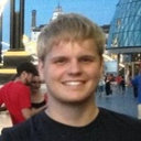 Justin Shumate