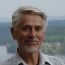 Lars Sivik