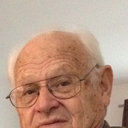 Jacques Witvoet
