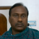Palash Das