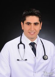 Seyit Ahmet Ertürk