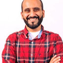 Majid Alhomrani