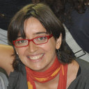 Beatriz Guijarro