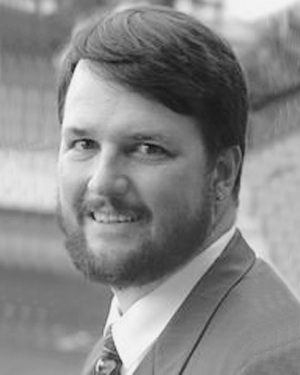 Mark Adkins