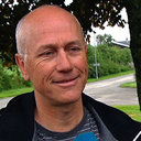Arne Sæbø