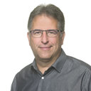 Andreas Wirsen