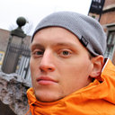 Danylo Komisar