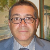 Maurizio Migliaccio