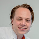 G.J.C. Zwezerijnen