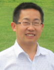 Chunfa Zhao