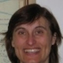 Helga Wagner