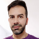 Antonio Manuel Barrientos-Duran