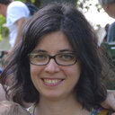 Claire Trottier