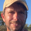 Paul van der Wielen
