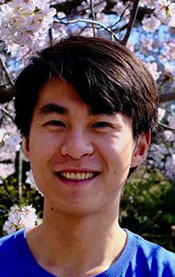 Jerry Li