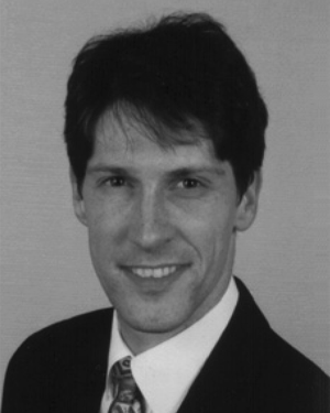 henning lenz